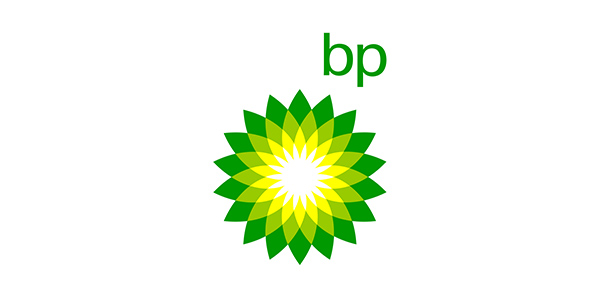 bp-solar