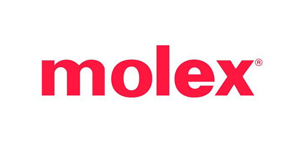 Molex